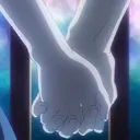 HandholdFRI