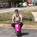 vragvroom