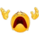AAAAAAHHHHHHHHHHH