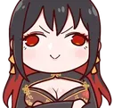 moransmug