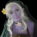 grapelady