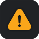 :icons_warning: