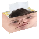 clenx