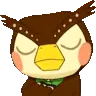 nodnod