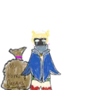 sokai_cri