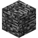 BEDROCKMC