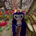 slowpokeFOV