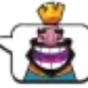 Heheha