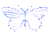 :4131c43b7e6248f0: