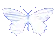 4131c43b7e6248f0