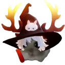 z_rat