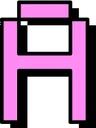 Letter_A