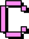 Letter_C