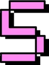 Letter_S