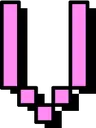 Letter_V
