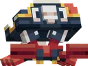 Hoplite_CaptainCrabclaw
