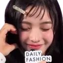 irohacheekheart