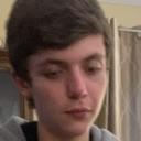 jarksonsad jarksonsad