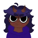 angy