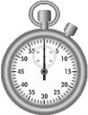 StopWatch19