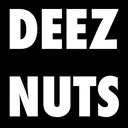 deeznuts