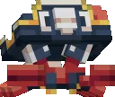 CaptainsOrders