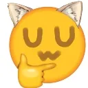 emoji_23