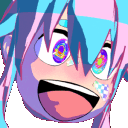 emoji_33