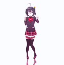 emoji_39