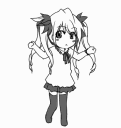 emoji_40