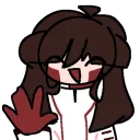 jenkuwavey