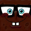 blackbob