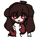 jenkuclappy