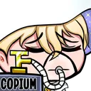 copelin333