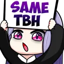 Sametbh