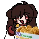 jenkunuggets