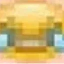 j_