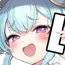 ansonL
