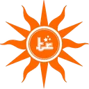 7Twizzyrich_orange Discord Emoji