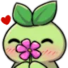 MokokoFlower MokokoFlower