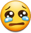 cry