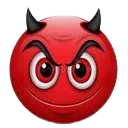 devious