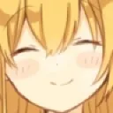 NorthHappy