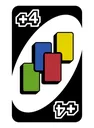 draw4