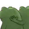 nukgar