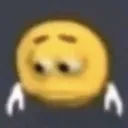 emoji_20