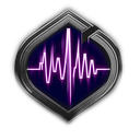 :pulse: