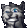 WOLF_GG_28