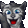 WOLF_HI_28