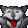 WOLF_HYPE_28